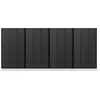 Bild von Bluetti, Solarpanel, PV350 (350 W, 13.90 kg)