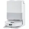 Bild von Roborock Q Revo Edge Saugroboter