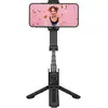 Bild von Hohem iSteady Q (Smartphone, 0.28 kg), Gimbal, Schwarz