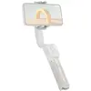 Bild von Hohem iSteady Q (Smartphone, 0.28 kg), Gimbal, Weiss