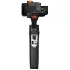 Bild von Hohem iSteady Pro 4 (Actionkamera, 0.15 kg), Gimbal, Schwarz
