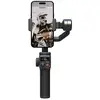 Bild von Hohem Isteady M6 Kamera Gimbal