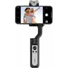 Bild von Hohem iSteady V2S (Smartphone, 0.28 kg), Gimbal, Schwarz