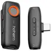 Bild von Hohem Plug&play Funkmikrofon