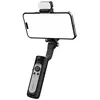 Bild von Hohem Isteady Xe Kit Kamera Gimbal