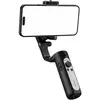Bild von Hohem iSteady XE (Smartphone, 0.28 kg), Gimbal, Schwarz