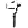Bild von Hohem Isteady Mobile+ Kit Kamera Gimbal