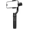 Bild von Hohem iSteady Mobile+ (Smartphone, 0.28 kg), Gimbal, Schwarz