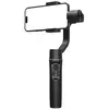 Bild von Hohem Isteady Mobile+ Kamera Gimbal
