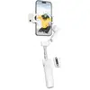 Bild von Hohem Isteady V3 Smartphone Gimbal