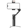Bild von Hohem Isteady V3 Kit For Smartphones Kamera Gimbal
