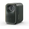 Bild von Xming Page One - Green (Full HD, 320 lm), Beamer, Schwarz