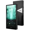Bild von Hiby R6 Pro Ii Hi-res Audio-player