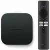 Bild von Xiaomi TV Box S 4K (2nd. Gen) (2.05 GB, Android 11), Streaming Box, Schwarz