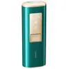 Bild von Ulike Ipl Air 2 Sapphire Epilierer