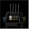 Bild von Snapmaker U1 (270 x 270 x 270 mm), 3D Drucker, Weiss