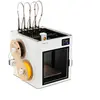 Bild von Snapmaker U1 3d-drucker