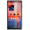 Bild von iBasso DX340 (256 GB), MP3 Player + Portable Audiogeräte, Silber, Schwarz