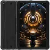 Bild von Hotwav R8 4gb/128gb 10.1'' Tablet