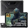 Bild von Hotwav R9 Plus 8gb/512gb 11'' Tablet
