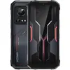 Bild von Hotwav Hyper 7S smartphone (black) (256 GB, Black, Schwarz, 6.67", 5G), Smartphone, Schwarz