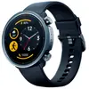 Bild von Mibro A1 Smartwatch One Size
