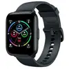 Bild von Mibro C2 Smartwatch One Size