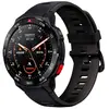 Bild von Mibro Gs Pro Smartwatch One Size