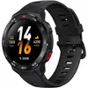 Bild von Xiaomi GS Pro (46.50 mm, ohne SIM), Smartwatch