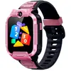Bild von Mibro Kids Z5 Smartwatch One Size