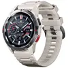 Bild von Mibro Gs Active Smartwatch One Size