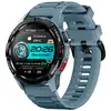 Bild von Mibro Gs Active Smartwatch One Size