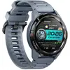 Bild von Xiaomi Mibro Watch GS Active (46.50 mm, ohne SIM), Smartwatch