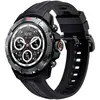 Bild von Mibro Gs Explorer Smartwatch One Size