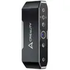 Bild von Creality Cr-scan Otter 3d-scanner