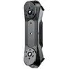 Bild von Creality CR-Scan Raptor, 3D Scanner, Schwarz