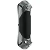 Bild von Creality Cr-scan Raptor 3d-scanner