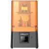 Bild von Creality Halot-r6 Harz-3d-drucker