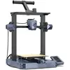 Bild von Creality CR-10 SE (220 x 220 x 265 mm), 3D Drucker, Schwarz, Grau