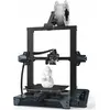 Bild von Creality Ender 3 S1 (220 x 220 x 270 mm), 3D Drucker, Schwarz