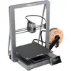 Bild von Creality Ender-3 V3 Plus (300 x 300 x 330 mm), 3D Drucker, Grau