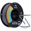 Bild von Creality Filament PLA+ (PLA, 1.75 mm, 1000 g), 3D Filament, Grau