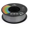 Bild von Creality Ender Pla 1.75 Mm 1kg Pla-filament