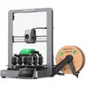 Bild von Creality Ender 3 V3 3d-drucker