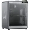 Bild von Creality K2 Plus 3d-drucker