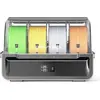 Bild von Creality CFS Multicolor System Box (Zubehör), 3D Drucker Zubehör