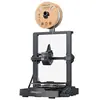 Bild von Creality Impresora Ender 3 V3 Se 3d-drucker