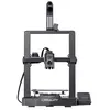 Bild von Creality Ender 3 V3 Ke 3d-drucker