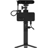 Bild von Creality CR-Scan Ferret Pro, 3D Scanner, Schwarz