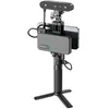 Bild von Creality Cr-scan Ferret Pro 3d-scanner